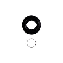 Load image into Gallery viewer, Bilstein 33-311647 AS2 Series - Suspension Shock Absorber