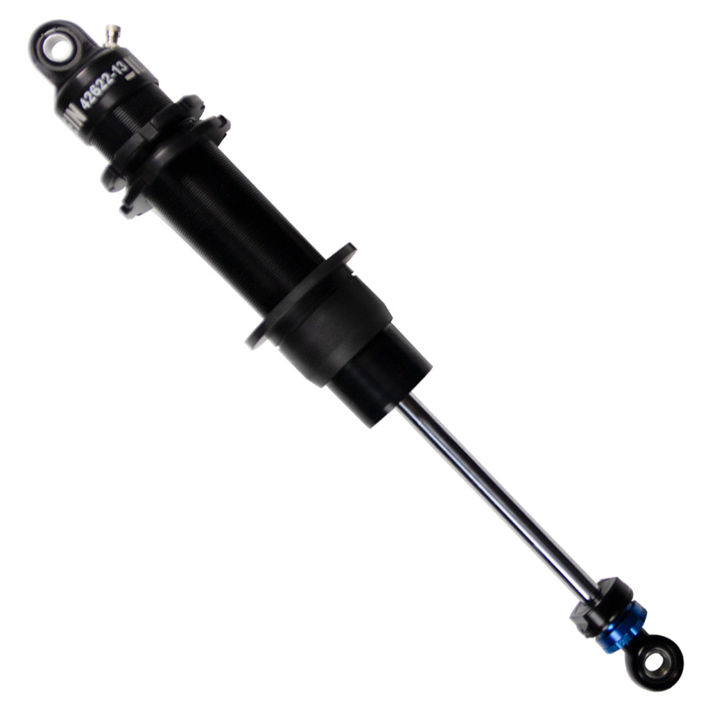 Bilstein 33-311647 AS2 Series - Suspension Shock Absorber