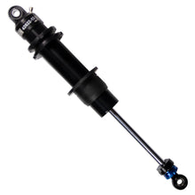 Load image into Gallery viewer, Bilstein 33-311647 AS2 Series - Suspension Shock Absorber
