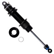 Load image into Gallery viewer, Bilstein 33-311647 AS2 Series - Suspension Shock Absorber