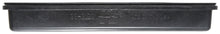 Load image into Gallery viewer, K&amp;N 33-3120 Replacement Air Filter for Select Volkswagen Crafter, Volkswagen Crafter Van