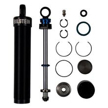 Load image into Gallery viewer, Bilstein 33-312293 AS2 Series - Suspension Shock Absorber