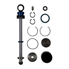 Load image into Gallery viewer, Bilstein 33-312293 AS2 Series - Suspension Shock Absorber