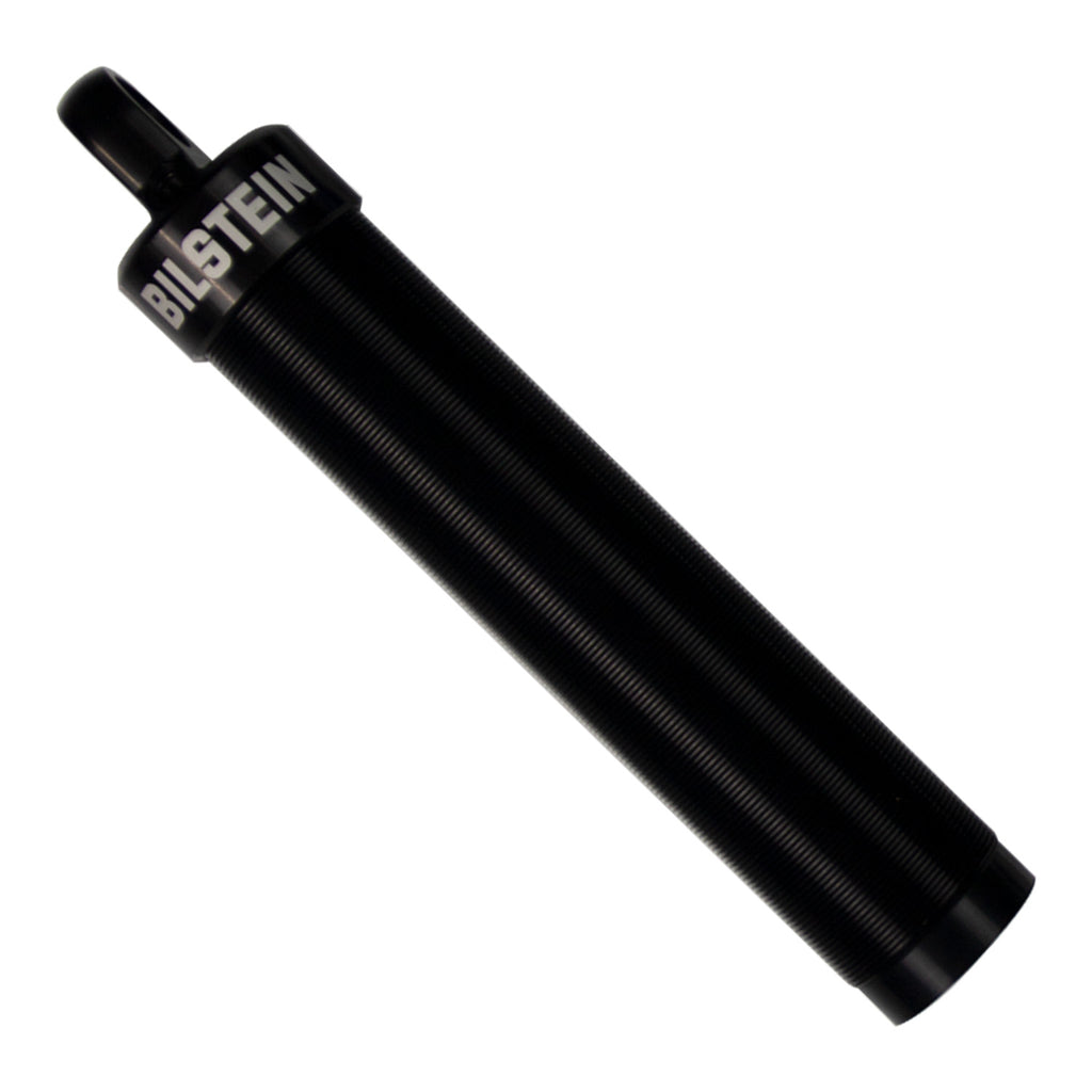 Bilstein 33-312293 AS2 Series - Suspension Shock Absorber