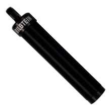 Load image into Gallery viewer, Bilstein 33-312293 AS2 Series - Suspension Shock Absorber