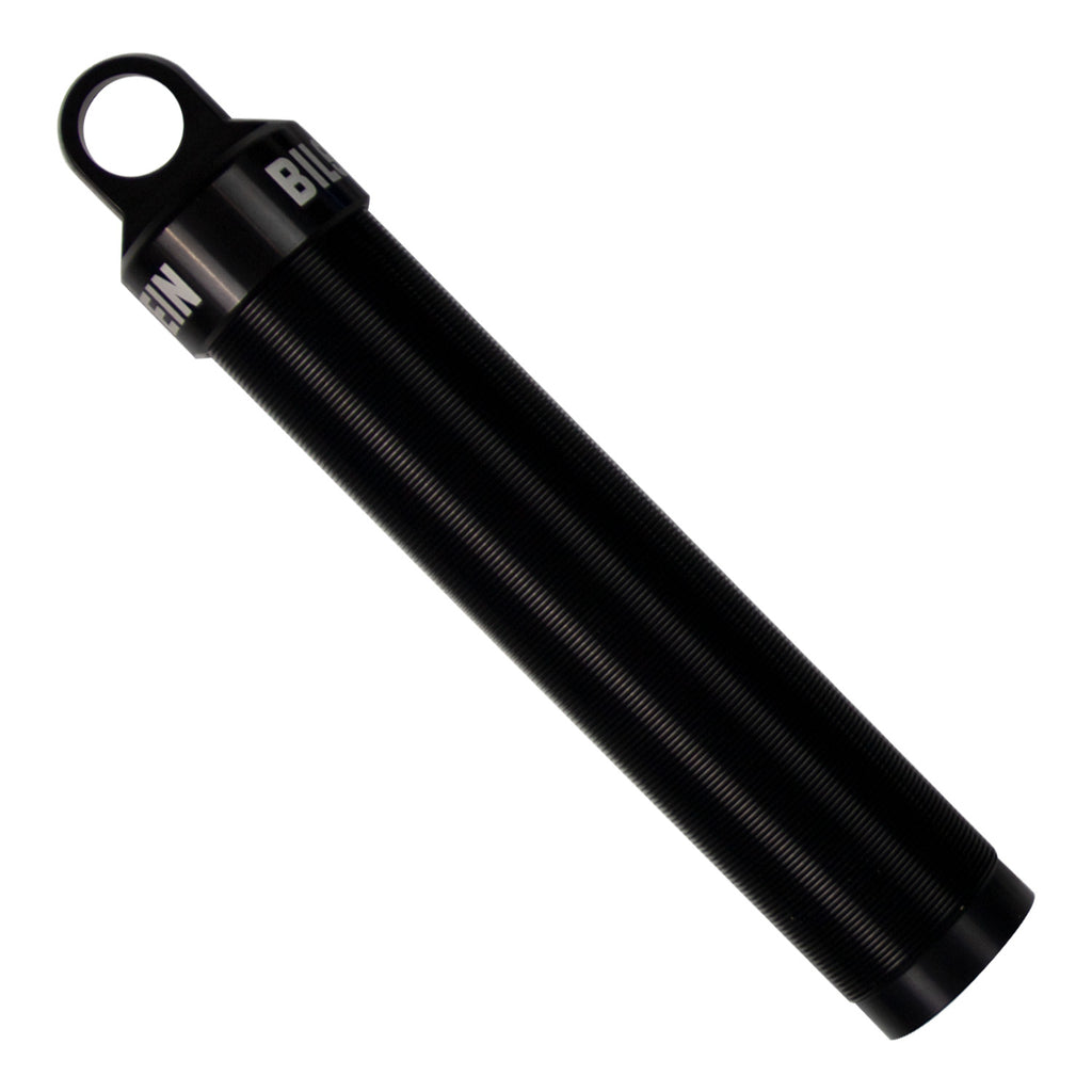 Bilstein 33-312293 AS2 Series - Suspension Shock Absorber