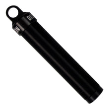 Load image into Gallery viewer, Bilstein 33-312293 AS2 Series - Suspension Shock Absorber