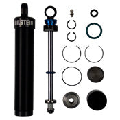 Bilstein 33-312293 AS2 Series - Suspension Shock Absorber