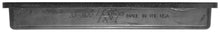 Load image into Gallery viewer, K&amp;N 33-3122 Replacement Air Filter for Select Peugeot 3008, Peugeot Expert, Peugeot Traveller