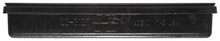 Load image into Gallery viewer, K&amp;N 33-3127 Replacement Air Filter for Select Volvo XC40
