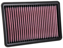 Load image into Gallery viewer, K&amp;N 33-3129 Replacement Air Filter