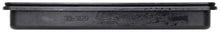Load image into Gallery viewer, K&amp;N 33-3129 Replacement Air Filter