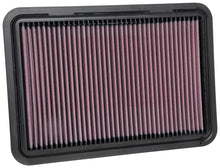 Load image into Gallery viewer, K&amp;N 33-3130 Replacement Air Filter for Select Suzuki Swift