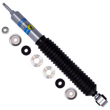Load image into Gallery viewer, Bilstein 33-313146 B8 5100 - Suspension Shock Absorber for Select Lexus GX460, Lexus GX470, Toyota 4Runner, Toyota FJ Cruiser