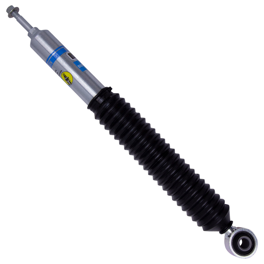 Bilstein 33-313146 B8 5100 - Suspension Shock Absorber for Select Lexus GX460, Lexus GX470, Toyota 4Runner, Toyota FJ Cruiser