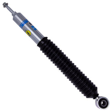 Load image into Gallery viewer, Bilstein 33-313146 B8 5100 - Suspension Shock Absorber for Select Lexus GX460, Lexus GX470, Toyota 4Runner, Toyota FJ Cruiser