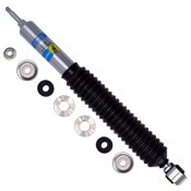 Bilstein 33-313146 B8 5100 - Suspension Shock Absorber for Select Lexus GX460, Lexus GX470, Toyota 4Runner, Toyota FJ Cruiser