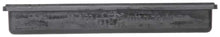 Load image into Gallery viewer, K&amp;N 33-3133 Replacement Air Filter for Select Mercedes-Benz A220, Mercedes-Benz A250, Mercedes-Benz A35 AMG, Mercedes-Benz CLA250, Mercedes-Benz CLA35 AMG, Mercedes-Benz GLA250, Mercedes-Benz GLA35 AMG, Mercedes-Benz GLB220, Mercedes-Benz GLB250,