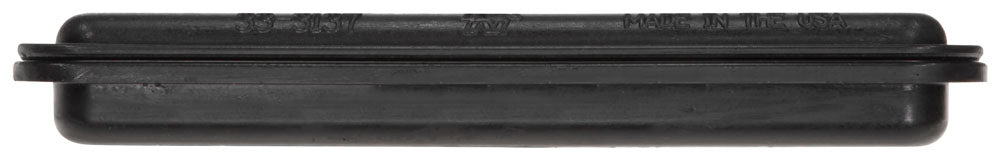 K&N 33-3137 Replacement Air Filter