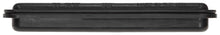 Load image into Gallery viewer, K&amp;N 33-3137 Replacement Air Filter
