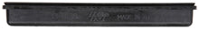 Load image into Gallery viewer, K&amp;N 33-3138 Replacement Air Filter