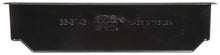 Load image into Gallery viewer, K&amp;N 33-3143 Replacement Air Filter for Select Toyota Hiace