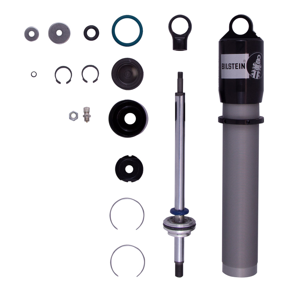 Bilstein 33-314648 XVA Series - Suspension Shock Absorber