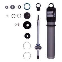Load image into Gallery viewer, Bilstein 33-314648 XVA Series - Suspension Shock Absorber