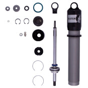 Load image into Gallery viewer, Bilstein 33-314648 XVA Series - Suspension Shock Absorber