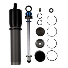 Load image into Gallery viewer, Bilstein 33-314723 XVA Series - Suspension Shock Absorber