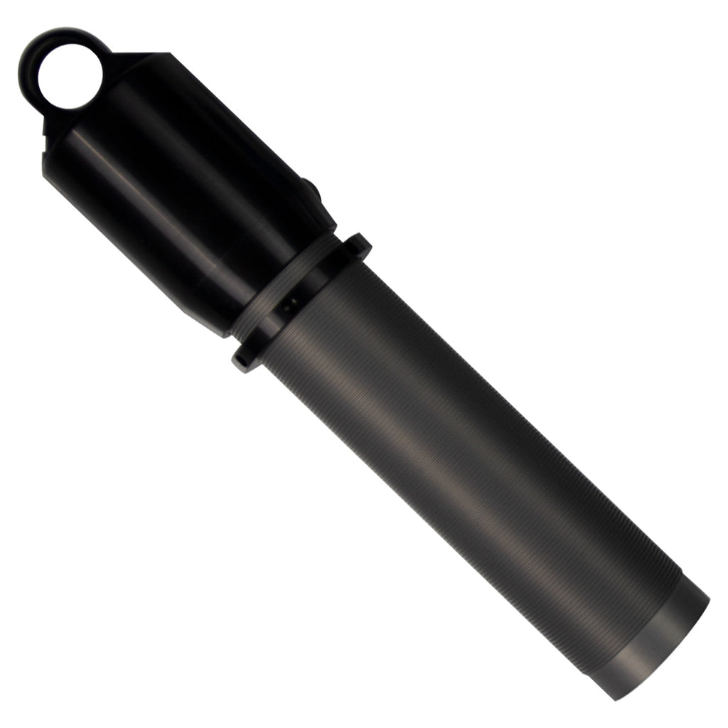 Bilstein 33-314723 XVA Series - Suspension Shock Absorber