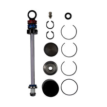 Load image into Gallery viewer, Bilstein 33-314822 XVA Series - Suspension Shock Absorber
