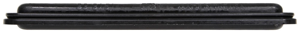 K&N 33-3151 Replacement Air Filter for Select Suzuki Jimny