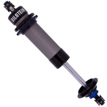 Load image into Gallery viewer, Bilstein 33-315232 ASM Series - Suspension Shock Absorber