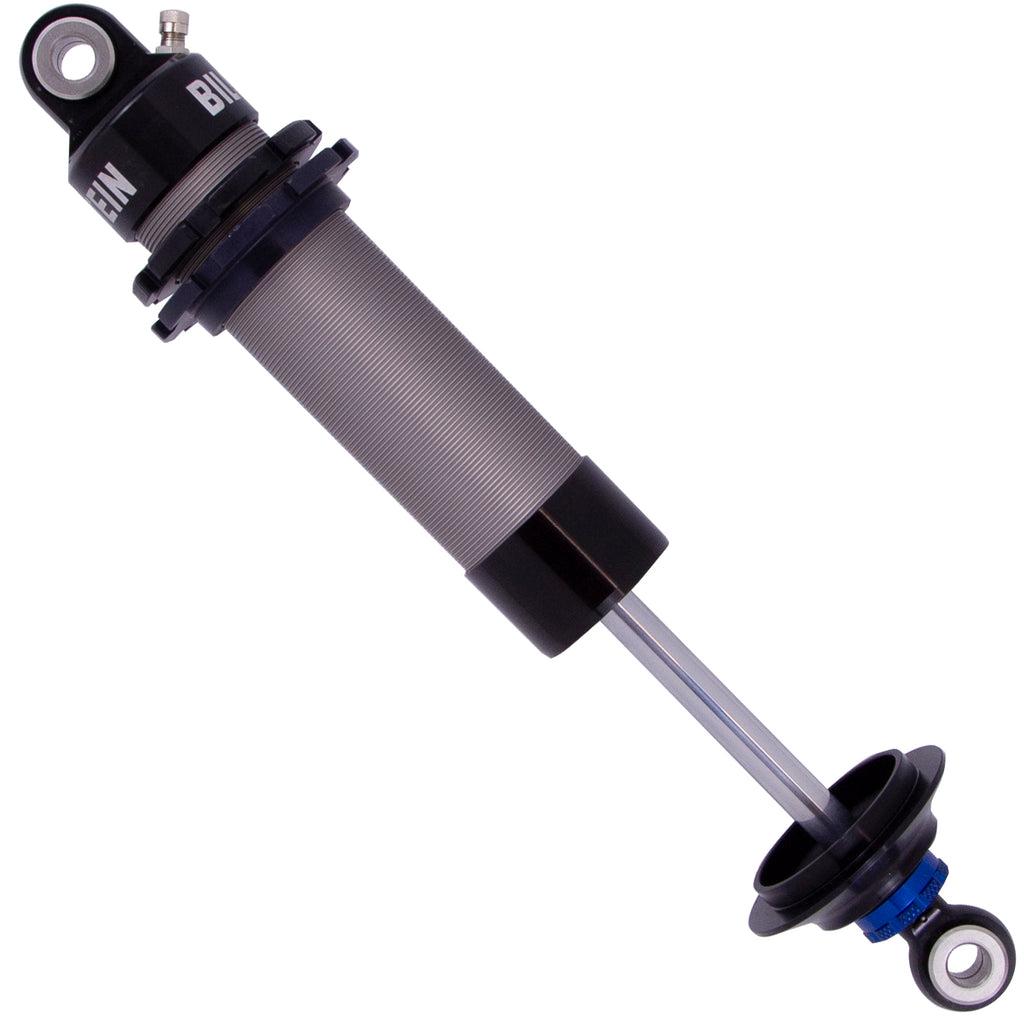 Bilstein 33-315232 ASM Series - Suspension Shock Absorber