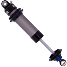 Load image into Gallery viewer, Bilstein 33-315232 ASM Series - Suspension Shock Absorber