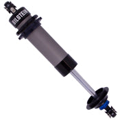 Load image into Gallery viewer, Bilstein 33-315232 ASM Series - Suspension Shock Absorber