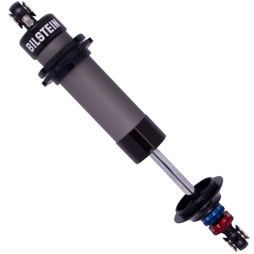 Bilstein 33-315294 ASM Series - Suspension Shock Absorber