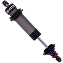Load image into Gallery viewer, Bilstein 33-315294 ASM Series - Suspension Shock Absorber