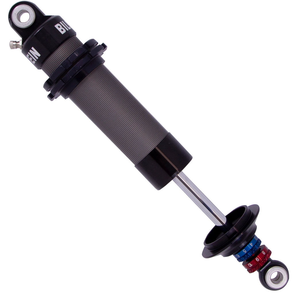 Bilstein 33-315294 ASM Series - Suspension Shock Absorber