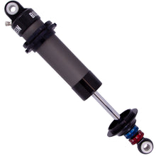 Load image into Gallery viewer, Bilstein 33-315294 ASM Series - Suspension Shock Absorber
