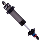 Load image into Gallery viewer, Bilstein 33-315294 ASM Series - Suspension Shock Absorber