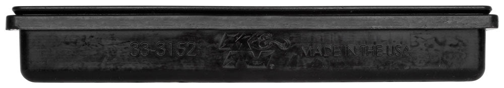 K&N 33-3152 Replacement Air Filter
