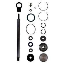 Load image into Gallery viewer, Bilstein 33-315430 AS2 Series - Suspension Shock Absorber