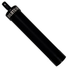 Load image into Gallery viewer, Bilstein 33-315430 AS2 Series - Suspension Shock Absorber