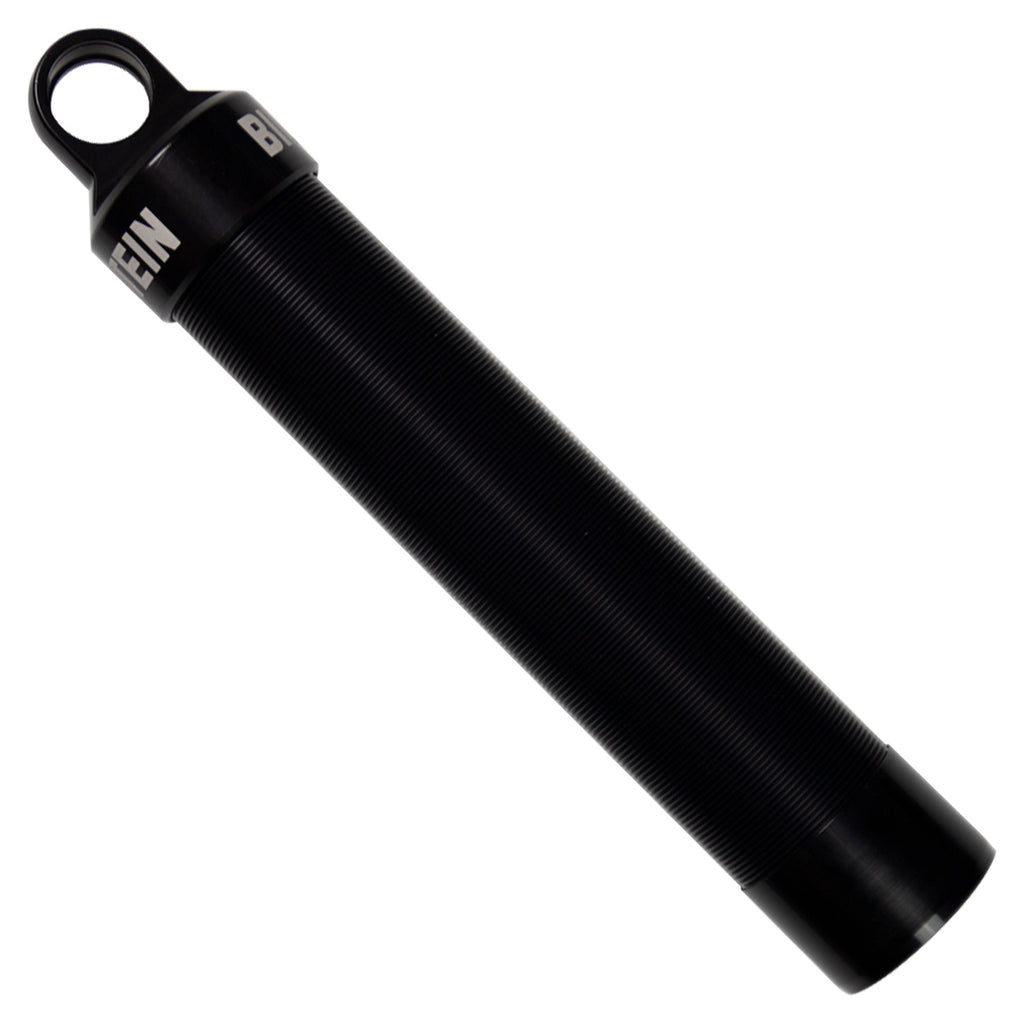 Bilstein 33-315430 AS2 Series - Suspension Shock Absorber