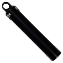 Load image into Gallery viewer, Bilstein 33-315430 AS2 Series - Suspension Shock Absorber