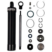 Bilstein 33-315430 AS2 Series - Suspension Shock Absorber
