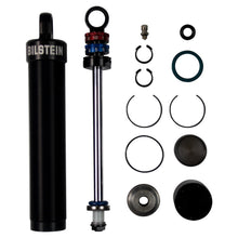Load image into Gallery viewer, Bilstein 33-315492 AS2 Series - Suspension Shock Absorber