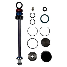 Load image into Gallery viewer, Bilstein 33-315492 AS2 Series - Suspension Shock Absorber